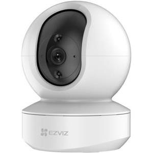 Ezviz C6N WIFI 4MP IR micro SD P T