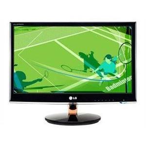 Monitor LCD 23