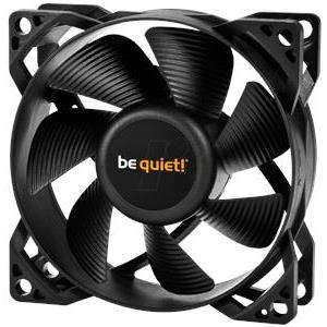 be quiet! Pure Wings 2 80mm PWM