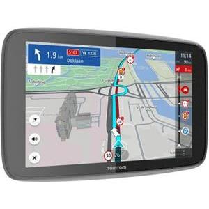 TomTom GO Expert 7˝