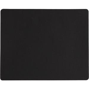 Natec Gaming Printable Black