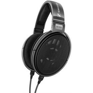 Headphones Sennheiser HD 650