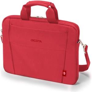 Dicota Eco Slim Case Base 13