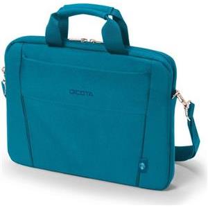 Dicota Eco Slim Case Base 13