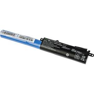 Green Cell PRO do Asus A31N1519 F540 F540L F540S R540 / 11,25V 2600mAh