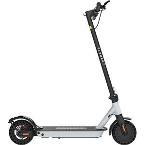 Electric folding scooter ELEMENT S2 350W / 8,5 