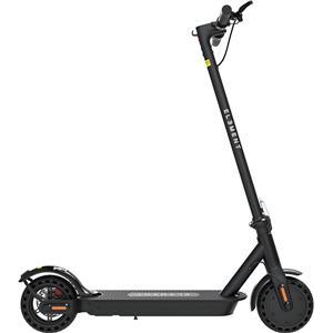 Electric folding scooter ELEMENT S2 350W / 8,5 