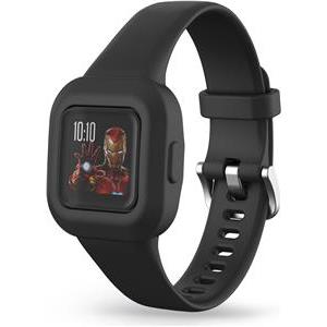 Garmin Vivofit Jr. 3 cosmic black