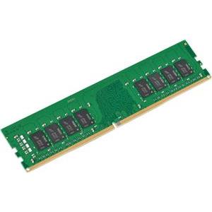 Kingston KCP432ND8/32 32 GB DDR4 1 Modul, DIMM 288-PIN, 3200 MHz, CL22