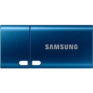 Samsung 256GB Type C USB-C 400MB/s