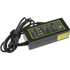Green Cell PRO do HP 65W 19.5V (wtyk 4.8x1.7)