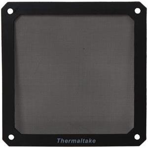 Thermaltake Matrix D12 - magnetyczny filtr przeciwkurzowy 120mm