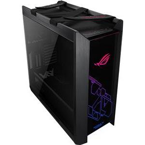 ASUS ROG Strix Helios GX601