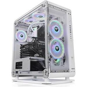 CAS Thermaltake Core P6 Tempered Glass S