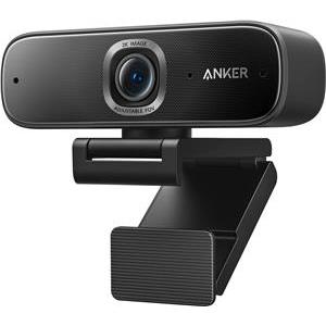 Anker PowerConf C302 Webcam