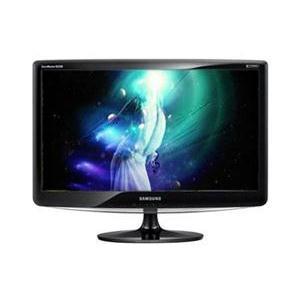 Monitor LCD 21,5