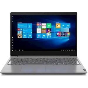 Notebook LENOVO V15 Celeron / 4GB / 256GB SSD / 15,6