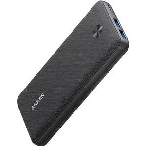 Anker PowerCore III Sense 20K mAh 20W PD powerbank