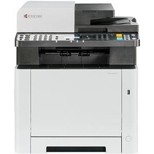 Kyocera ECOSYS MA2100cwfx 