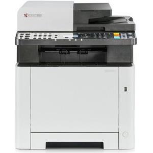Kyocera ECOSYS MA2100cfx 