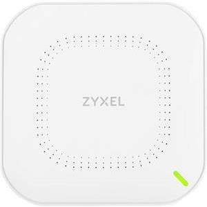 ZYXEL NWA90AX 802.11ax WiFi 6 NebulaF AP