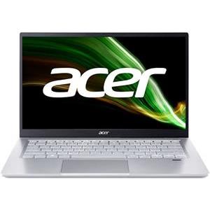 ACER Swift 3 SF314-43-R33E 16GB/512GB