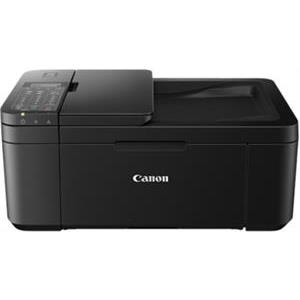 Canon Pixma TR4651 - Bijeli