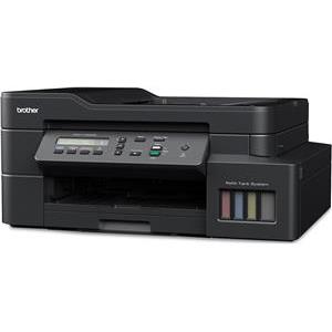 BROTHER DCPT720DWYJ1 MFP INK