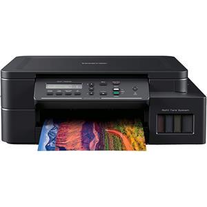 BROTHER DCP-T520W MFP INK TANK COLOR A4