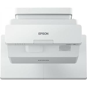 EPSON EB-725W 3LCD Projector WXGA 4000Lm