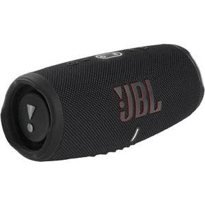 JBL Flip 6 prijenosni zvučnik BT5.1, vodootporan IP67, crni