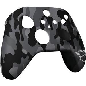 Trust GXT749K Controller Skin XBOX Camo