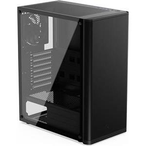 SilentiumPC Ventum VT2 TG