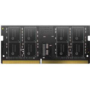 HP S1 16GB DDR4 2666MHz SO-DIMM CL19, 1.2V