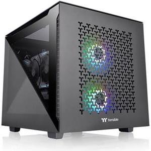 Kućište Thermaltake Divider 200 TG Air