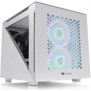 Kućište Thermaltake Divider 200 TG Air Snow