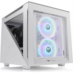 Kućište Thermaltake Divider 200 TG Snow