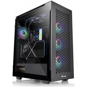CAS Thermaltake Divider 500 TG Air