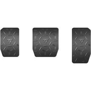 Thrustmaster Rubber covers for pedals T-LCM-4060165