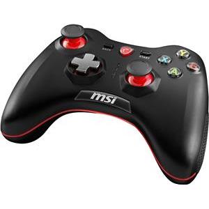 MSI Force GC30 V2