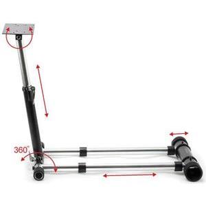 Wheel Stand Pro V2