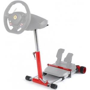 Wheel Stand Pro V2 Rosso