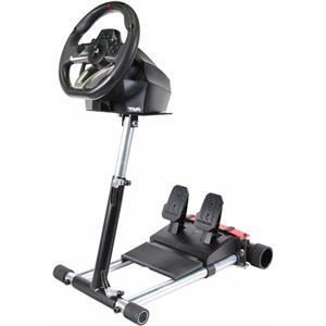 Wheel Stand Pro dla Hori Racing Wheel Overdrive - Deluxe V2