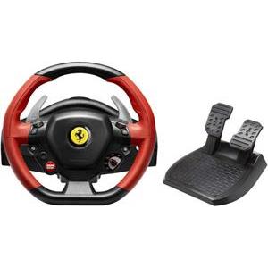 Thrustmaster 458 Spider XboxONE