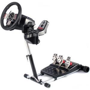 Wheel Stand Pro Deluxe