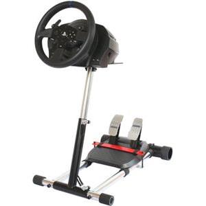 Wheel Stand Pro T300TX