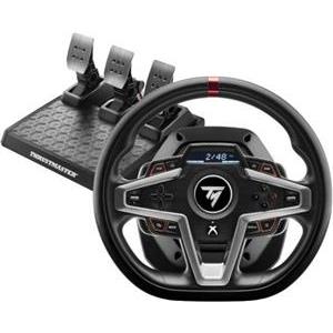 Thrustmaster T248 Xbox /PC