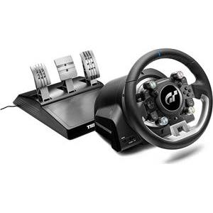 Thrustmaster T-GT II