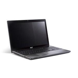 Prijenosno računalo Acer Aspire 5553G-N958G64Mnks, LX.R6K0C.014
