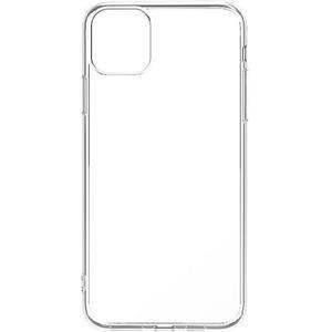 MM TPU IPHONE 14 ULTRA SLIM prozirna